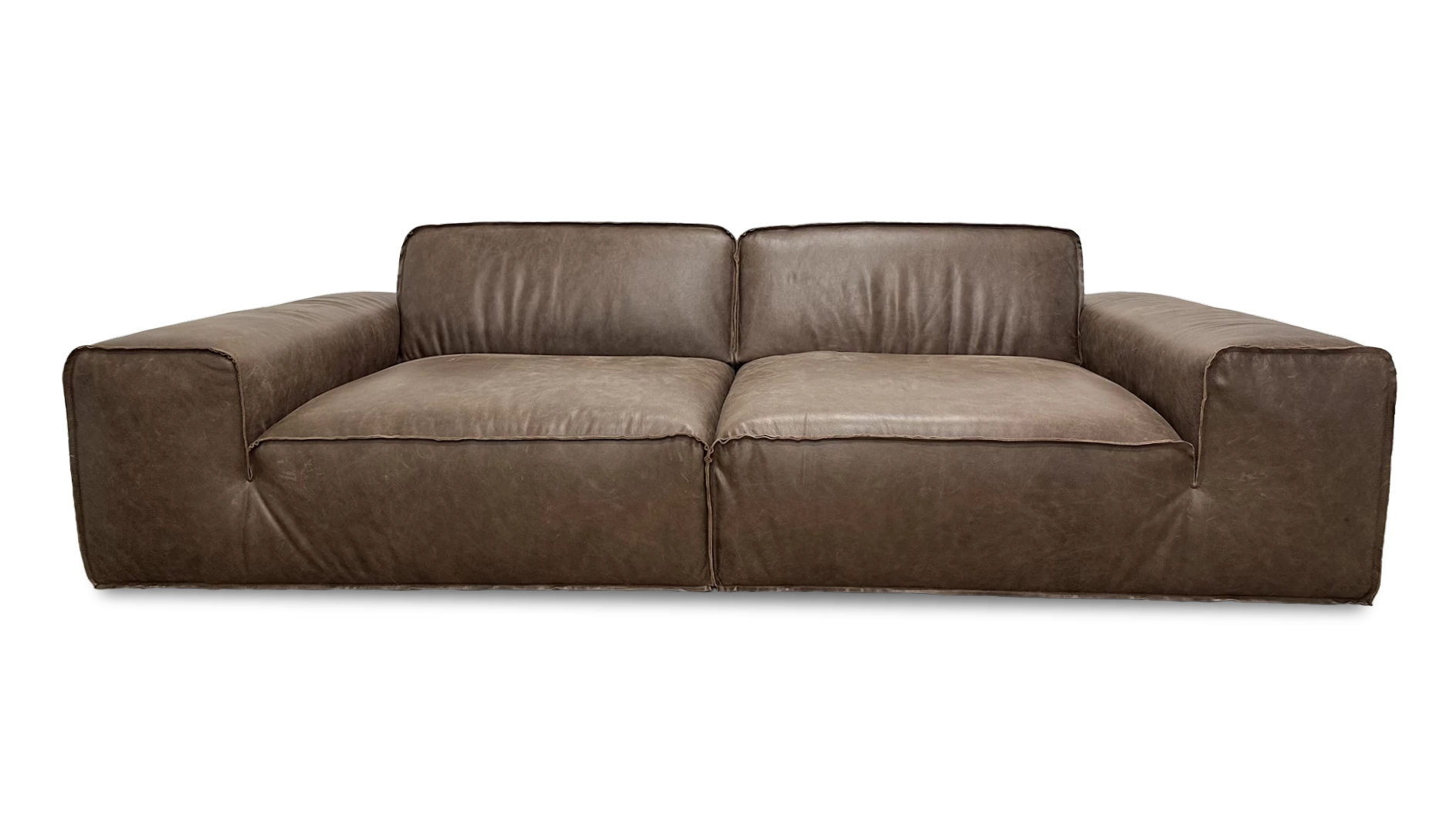 Furniture image