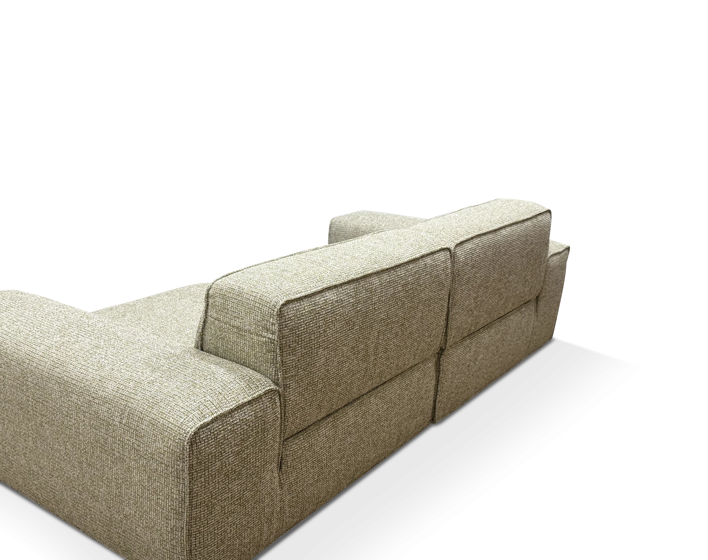 Furniture image