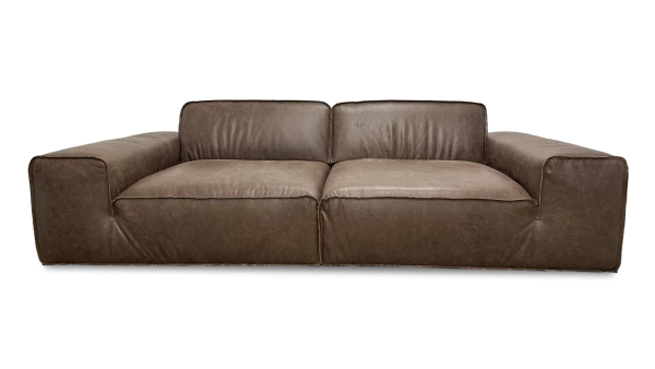 Image of furniture of the product Sofa Minhen