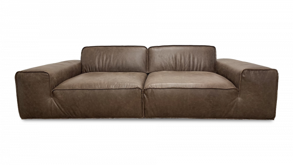 Image of furniture of the product Sofa Minhen