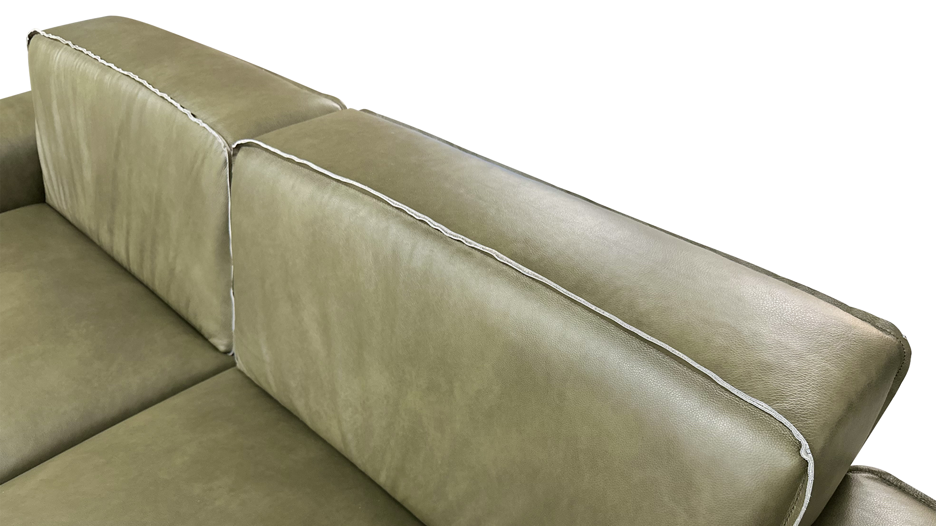 Sofa Minhen