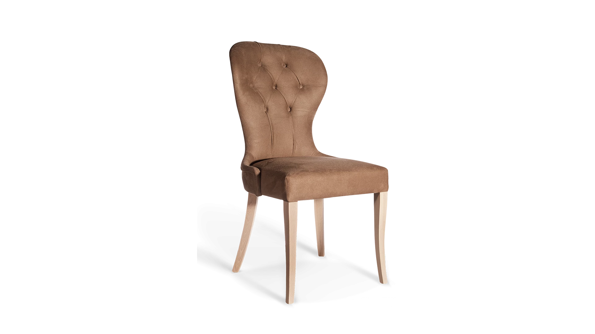 Furniture image