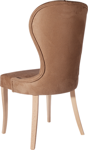 Furniture image