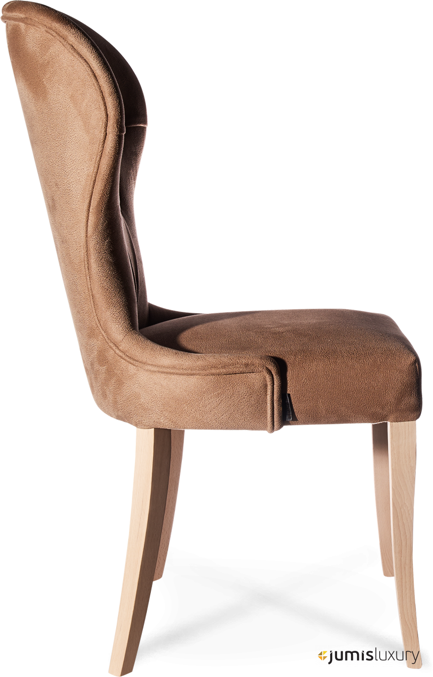 Furniture image