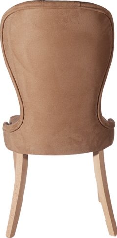 Furniture image