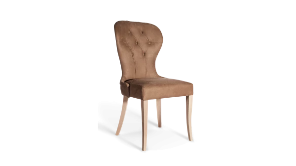 Image of furniture of the product 1007