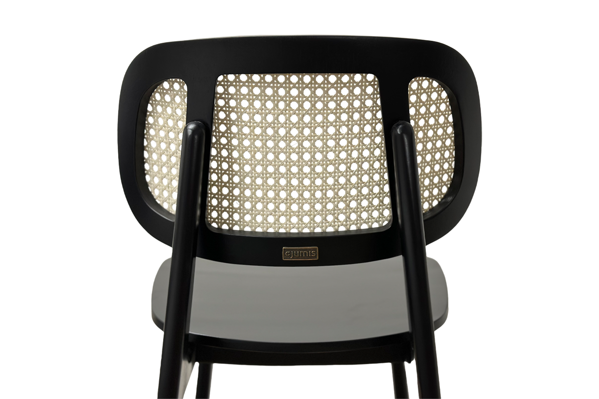 Furniture image