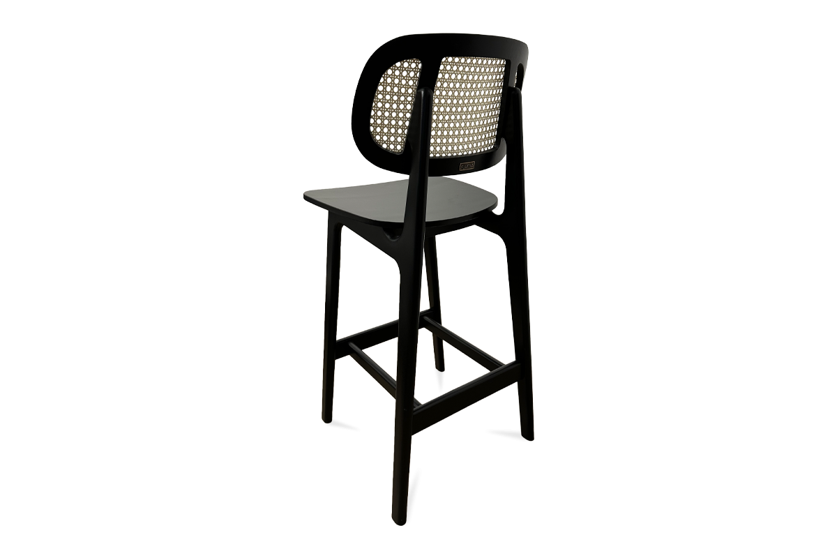 Furniture image