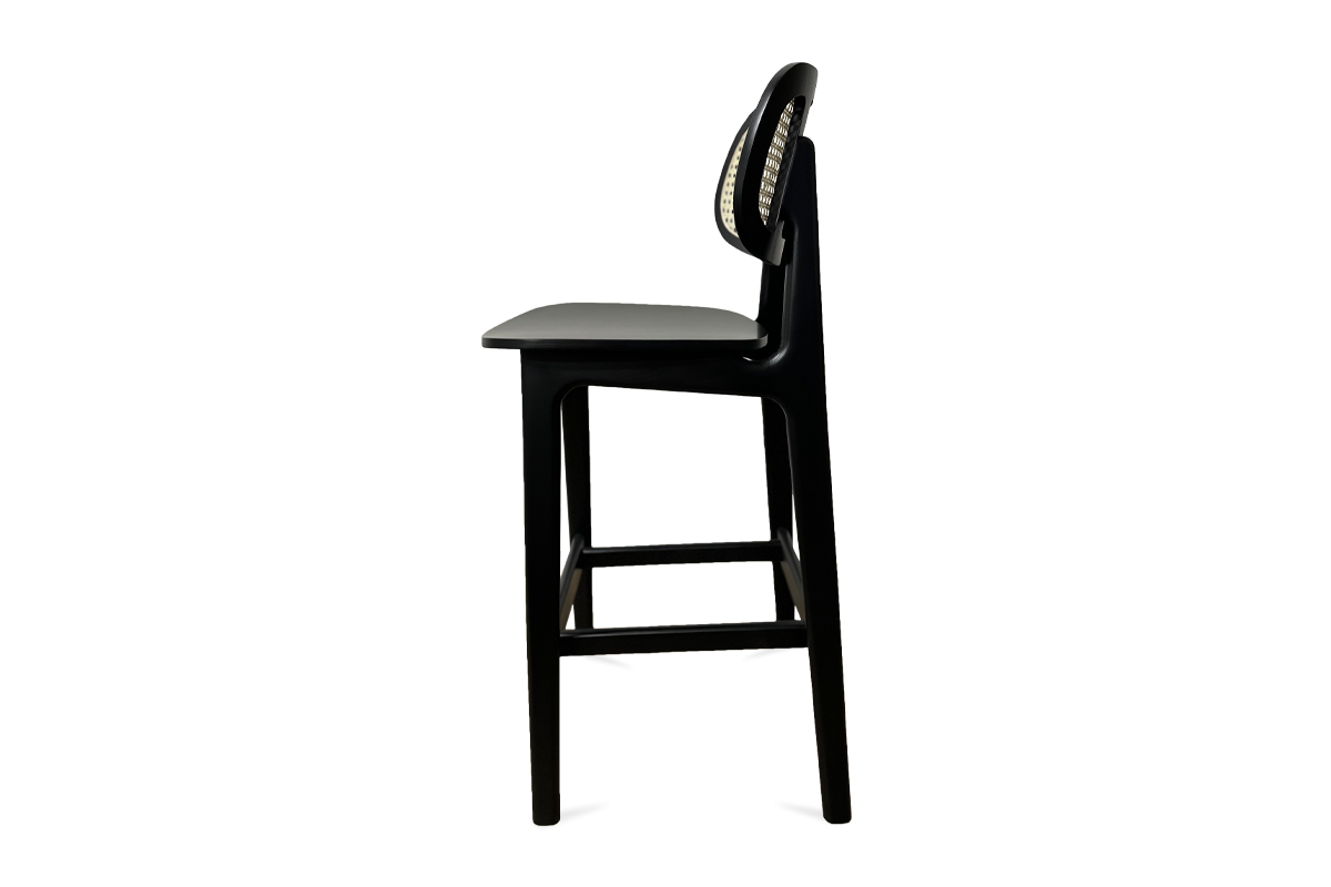Furniture image