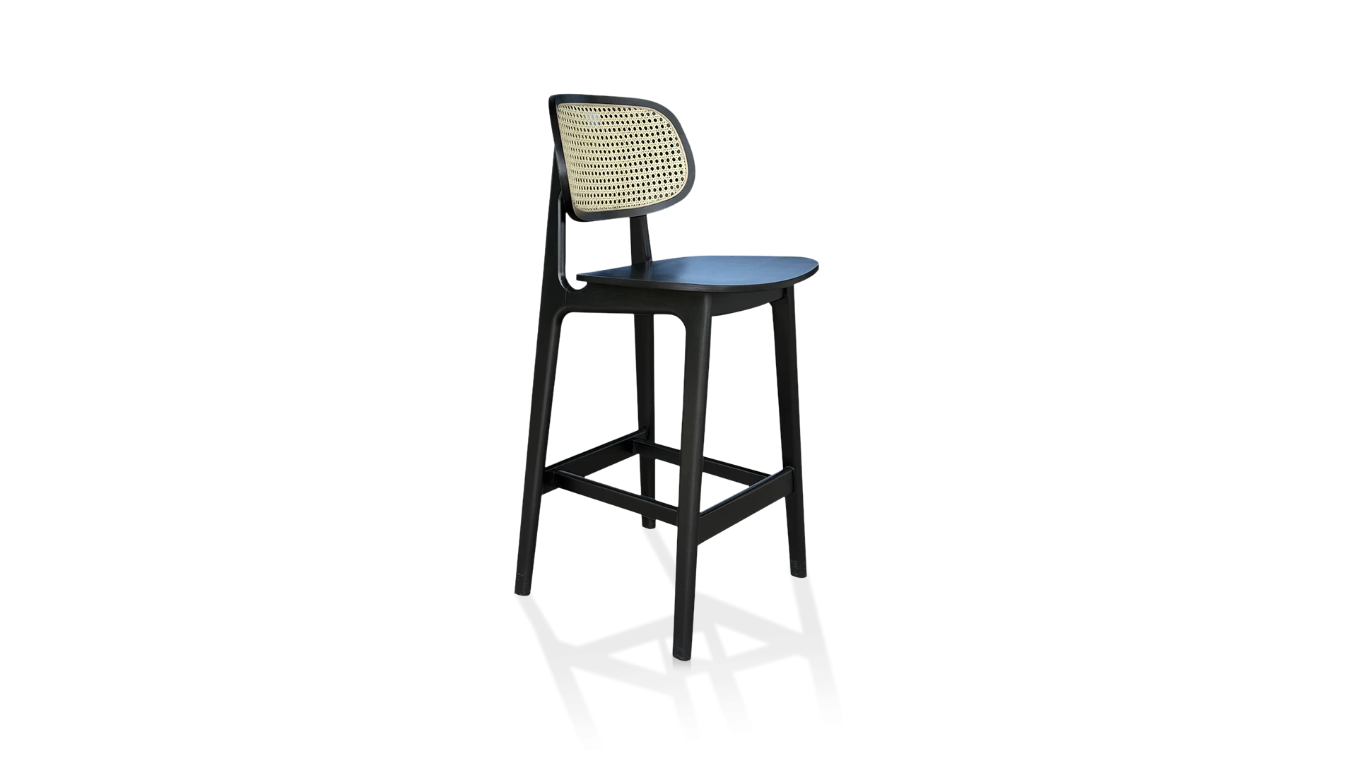 Furniture image