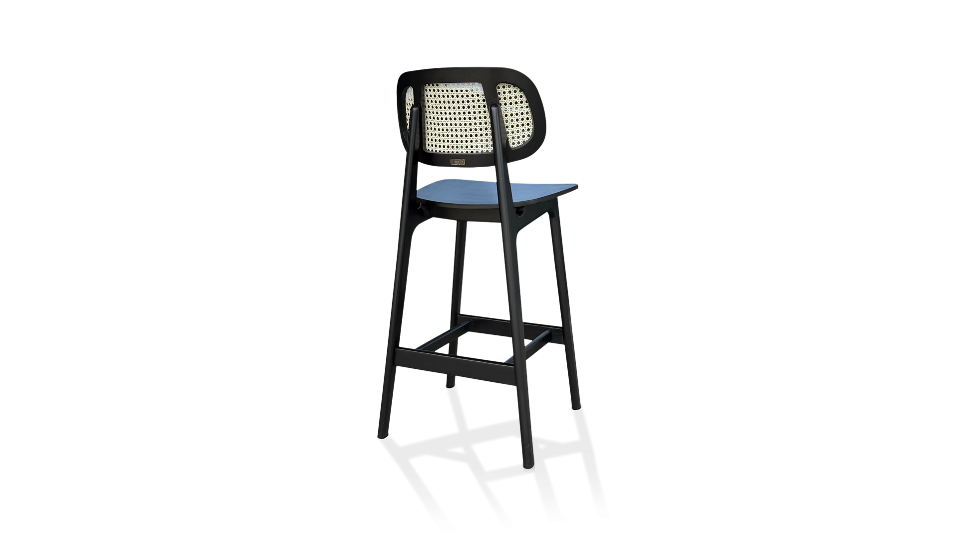 Furniture image