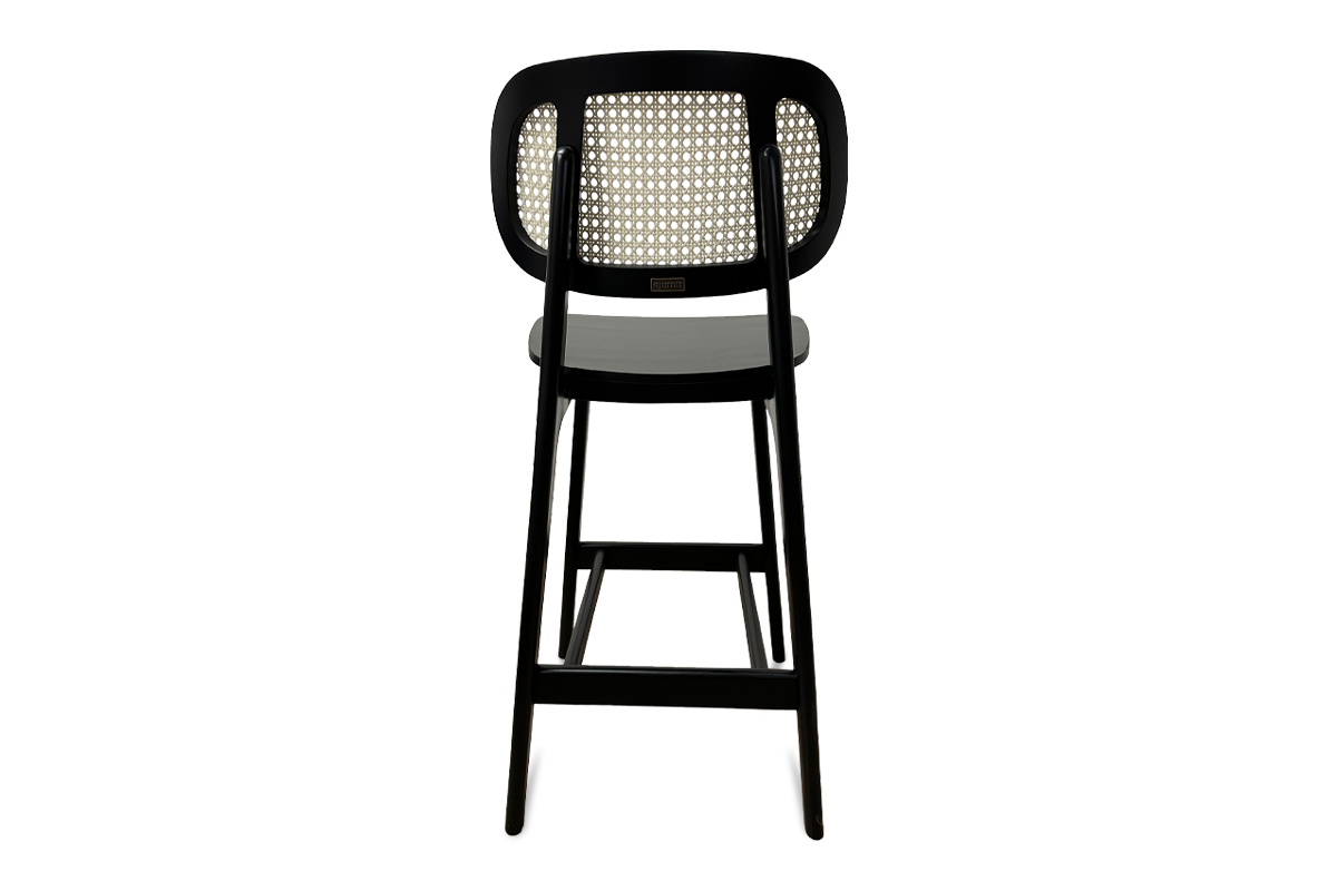 Furniture image