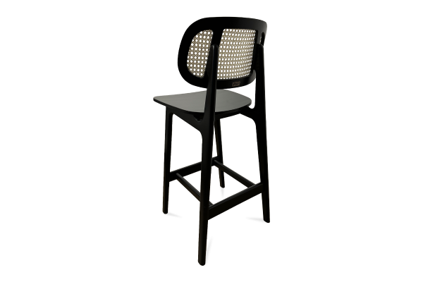 Image of furniture of the product Bar Bennet R