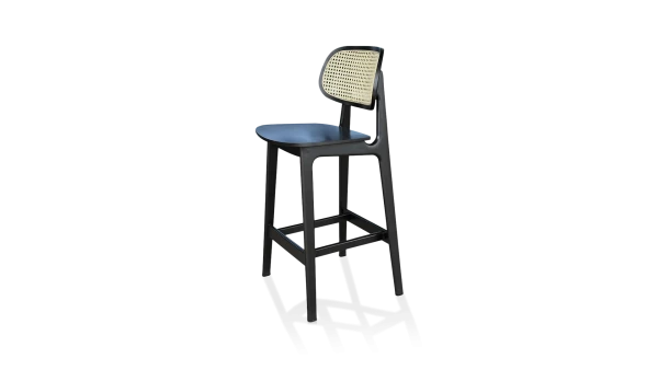 Image of furniture of the product Bar Bennet R
