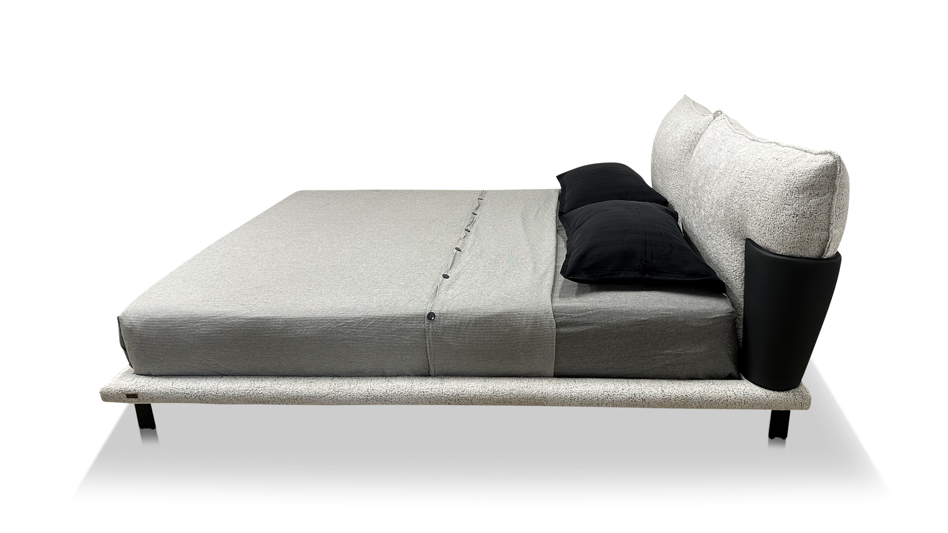 Furniture image