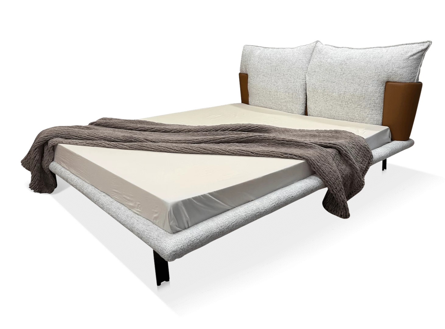 Furniture image
