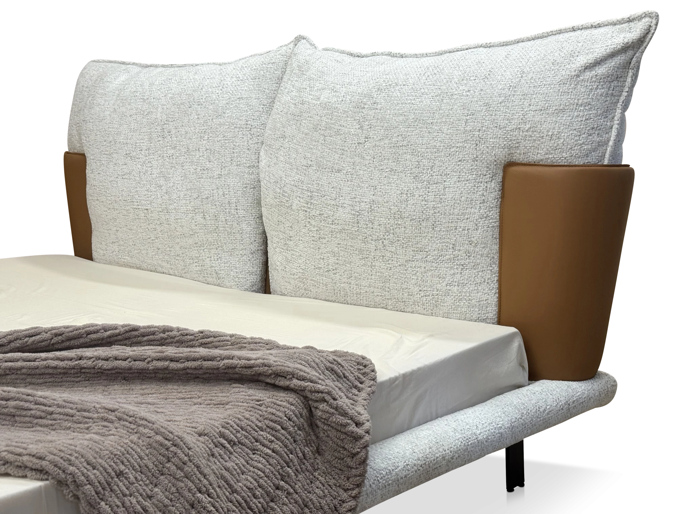 Furniture image