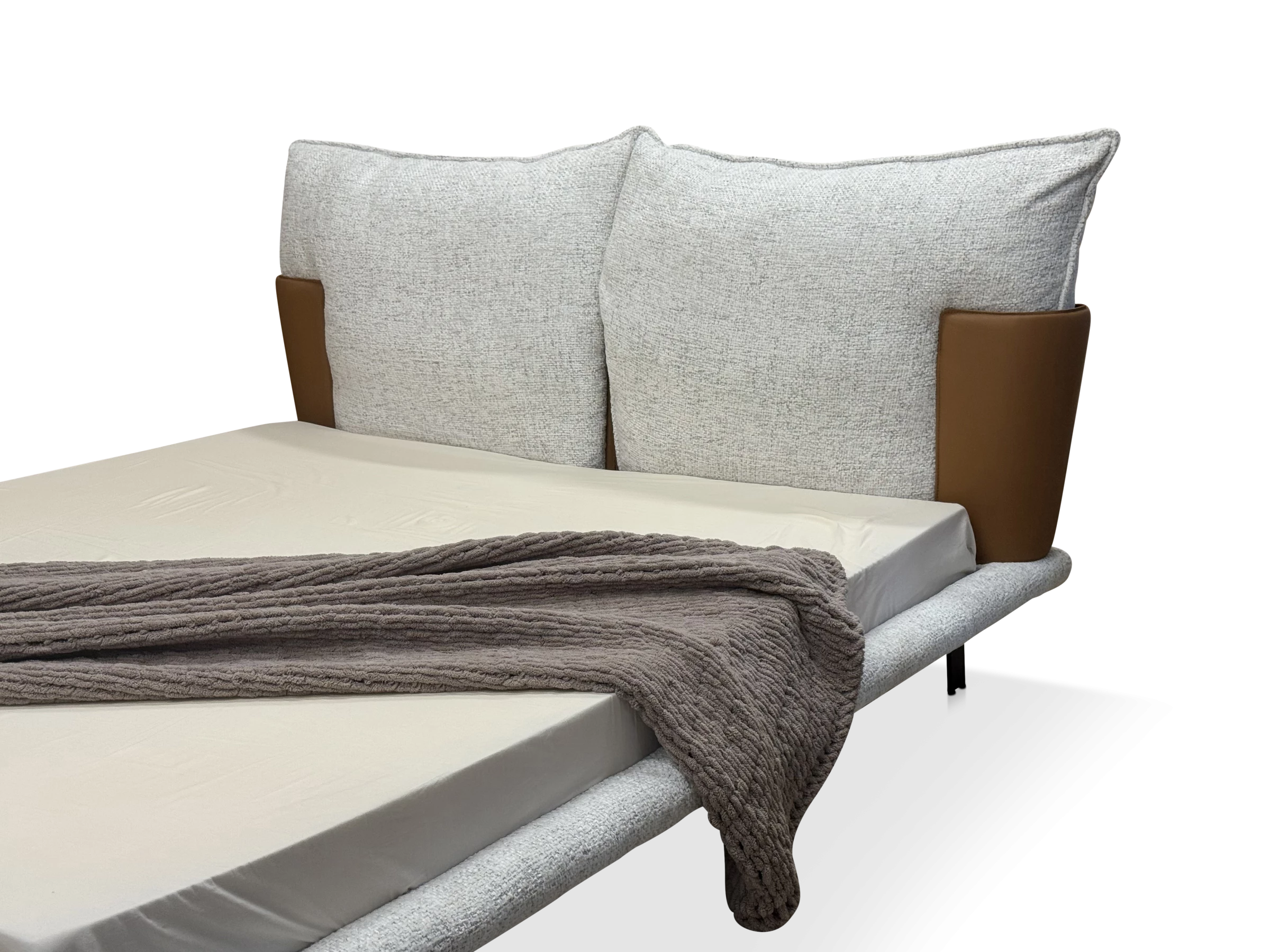 Furniture image