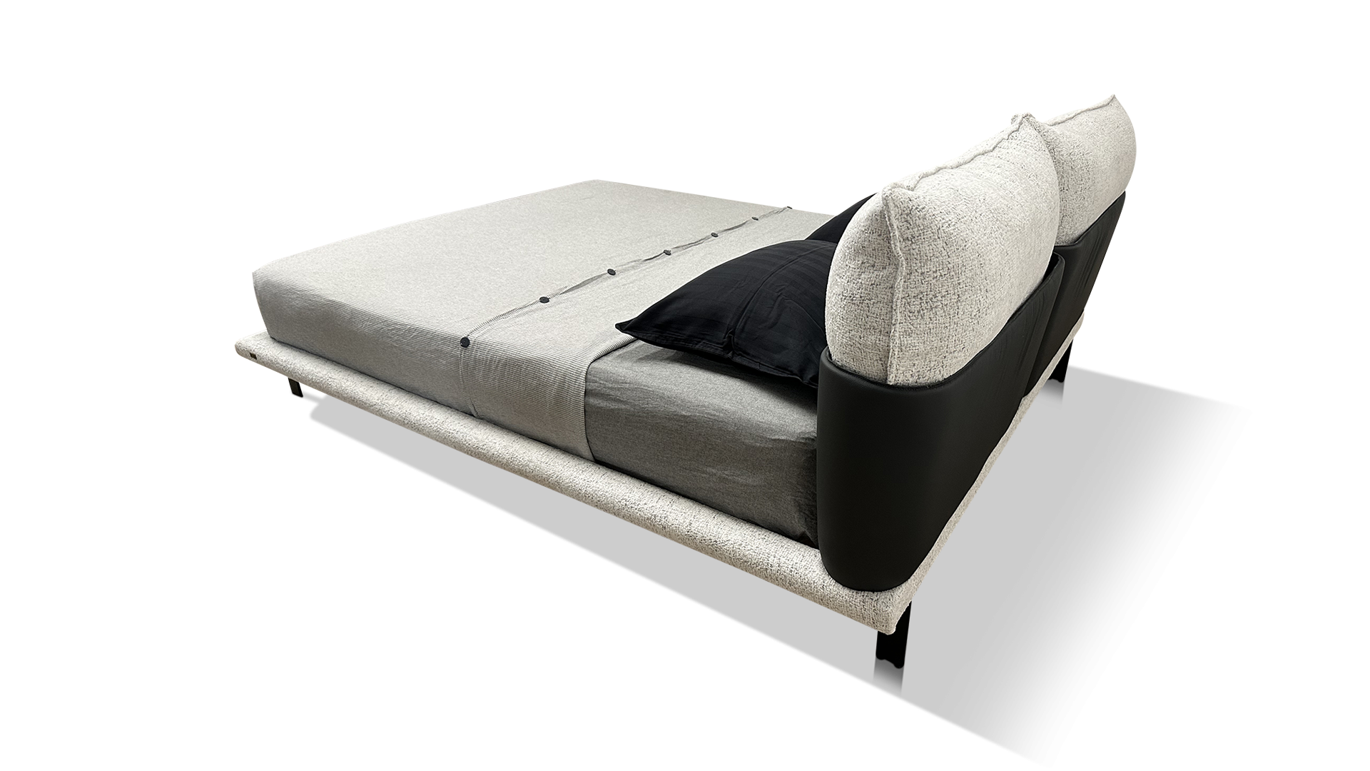 Furniture image