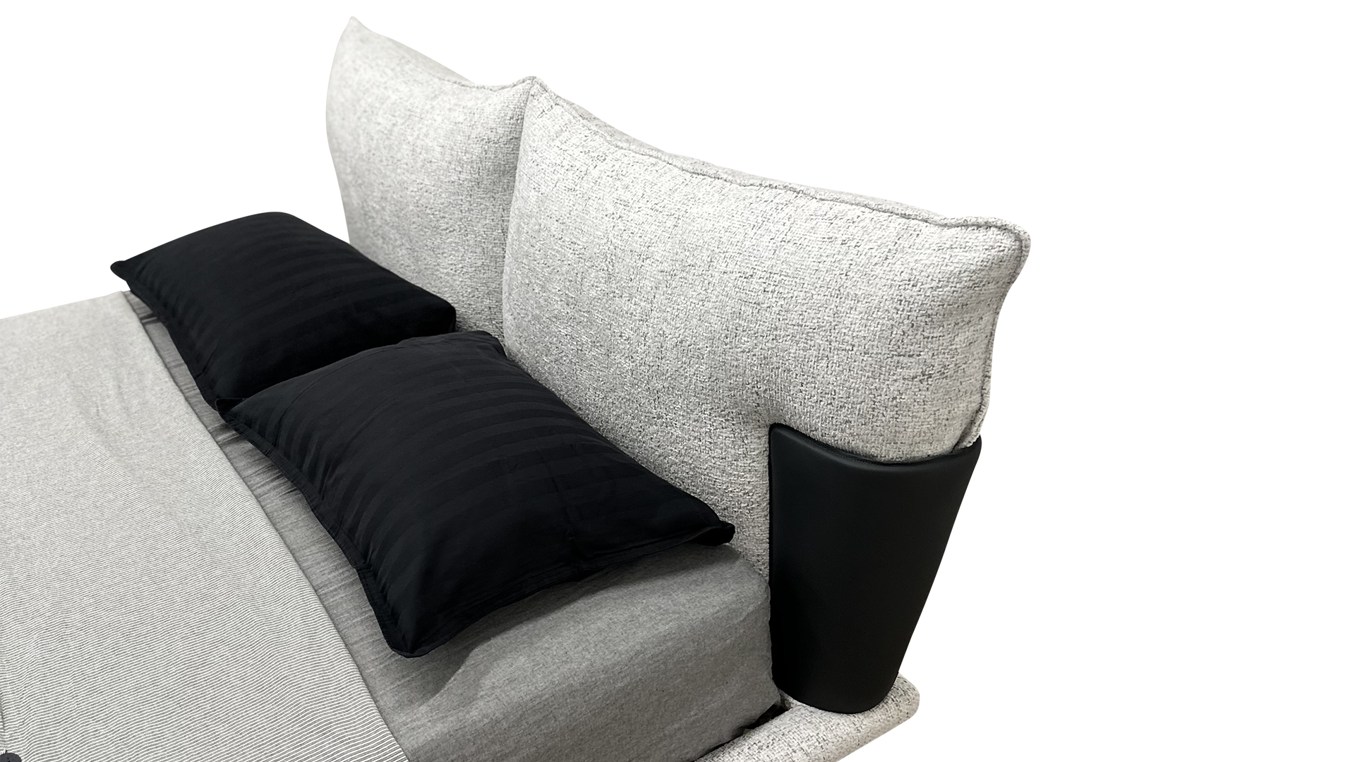 Furniture image