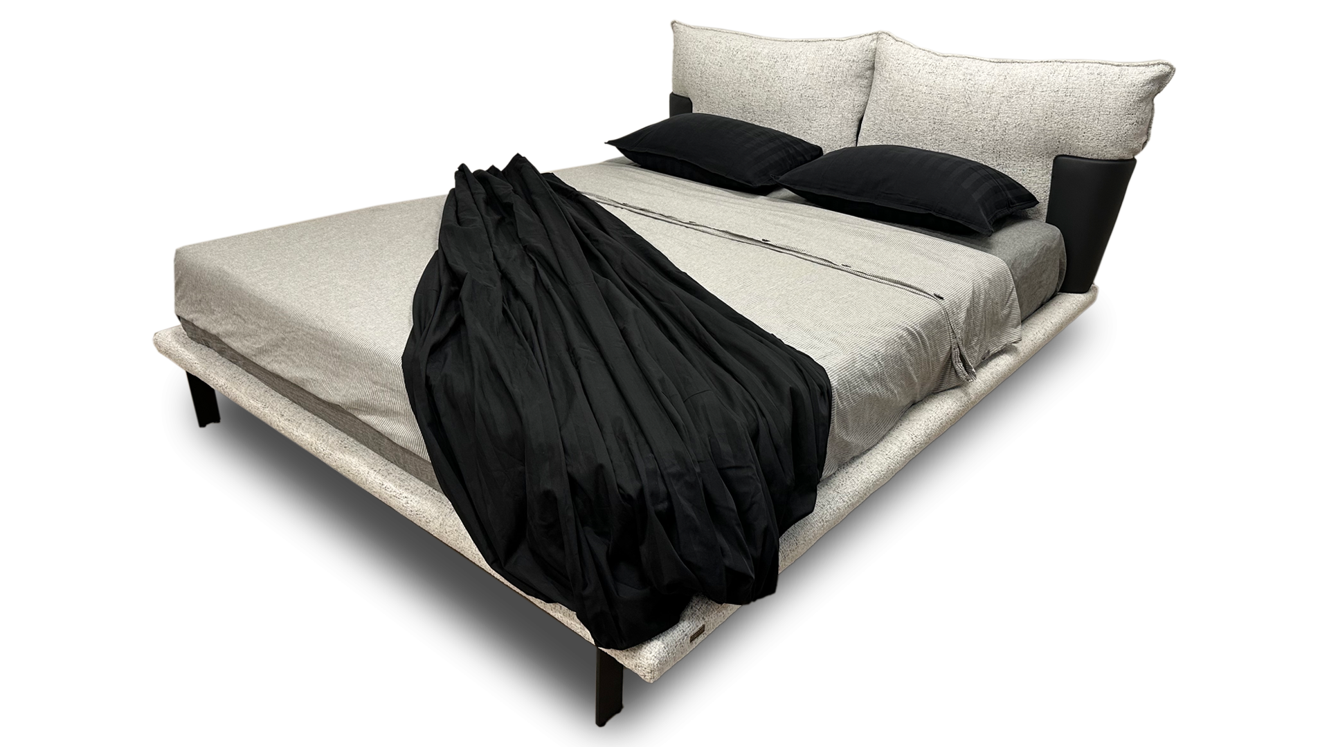 Furniture image