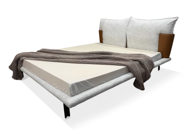 Image of furniture of the product Minori