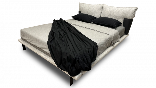 Image of furniture of the product Minori