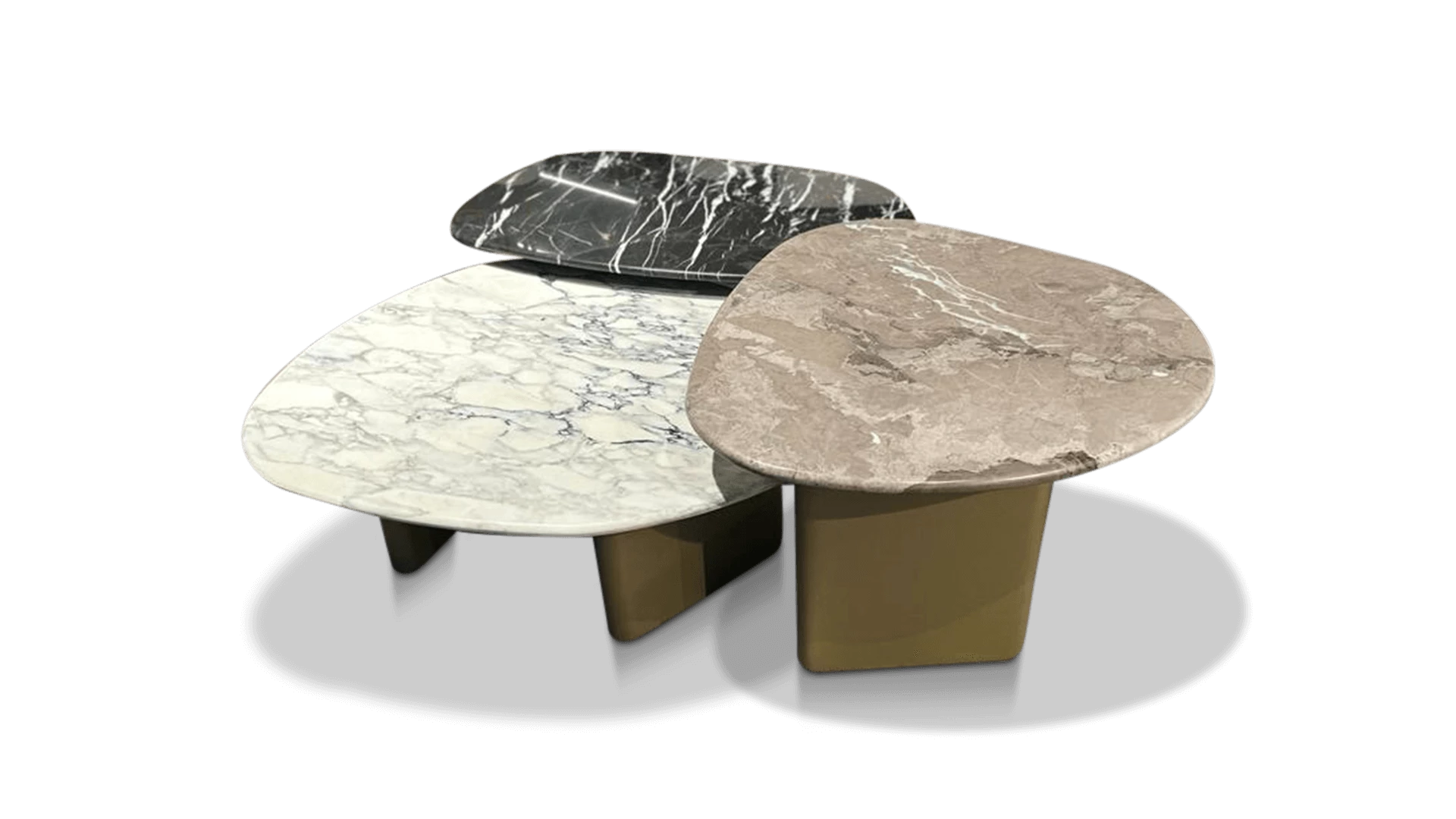 Furniture image