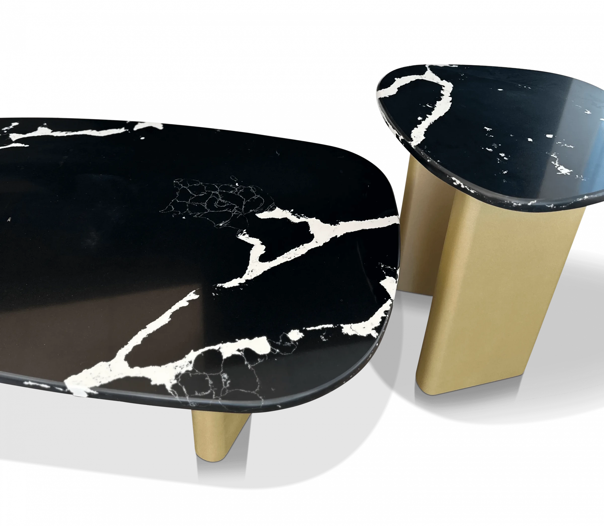 Furniture image
