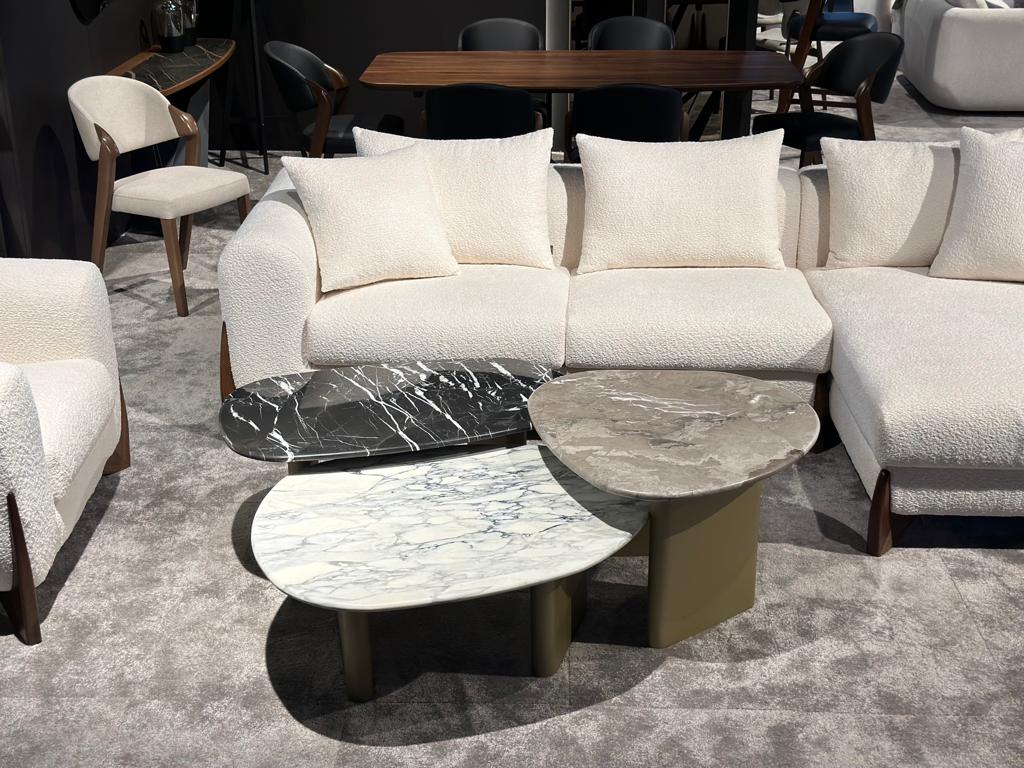 Furniture image