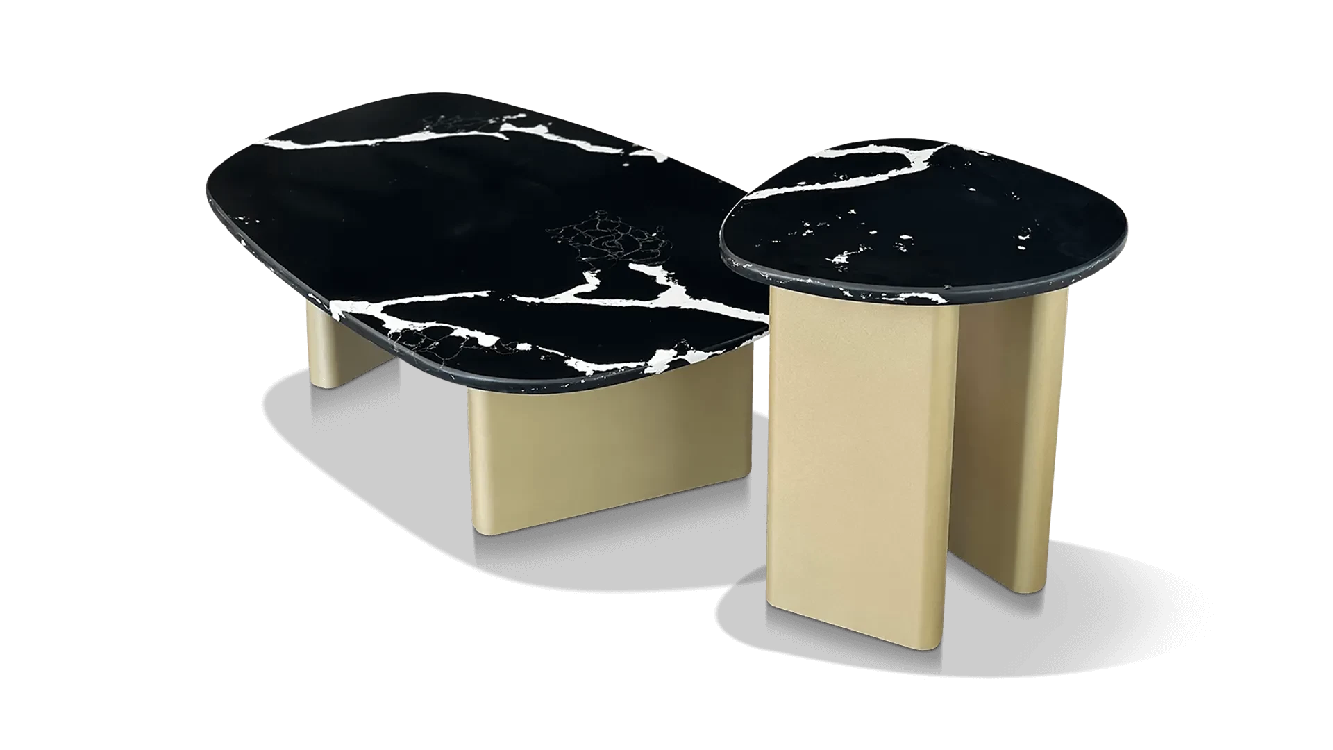 Furniture image