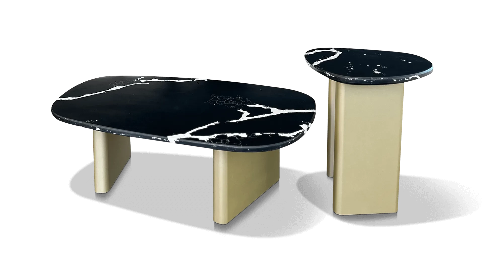 Furniture image