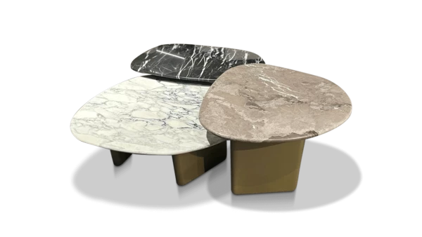 Image of furniture of the product Stoun