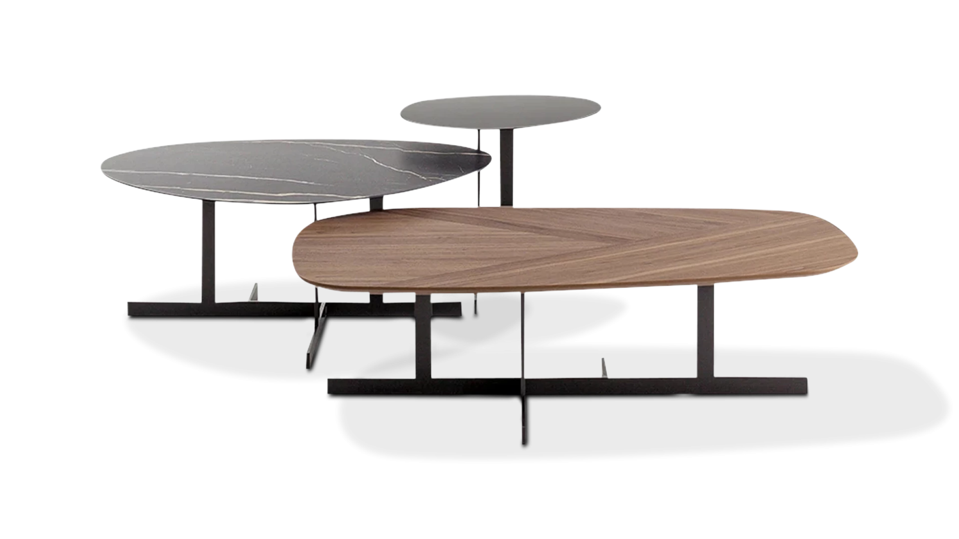 Furniture image