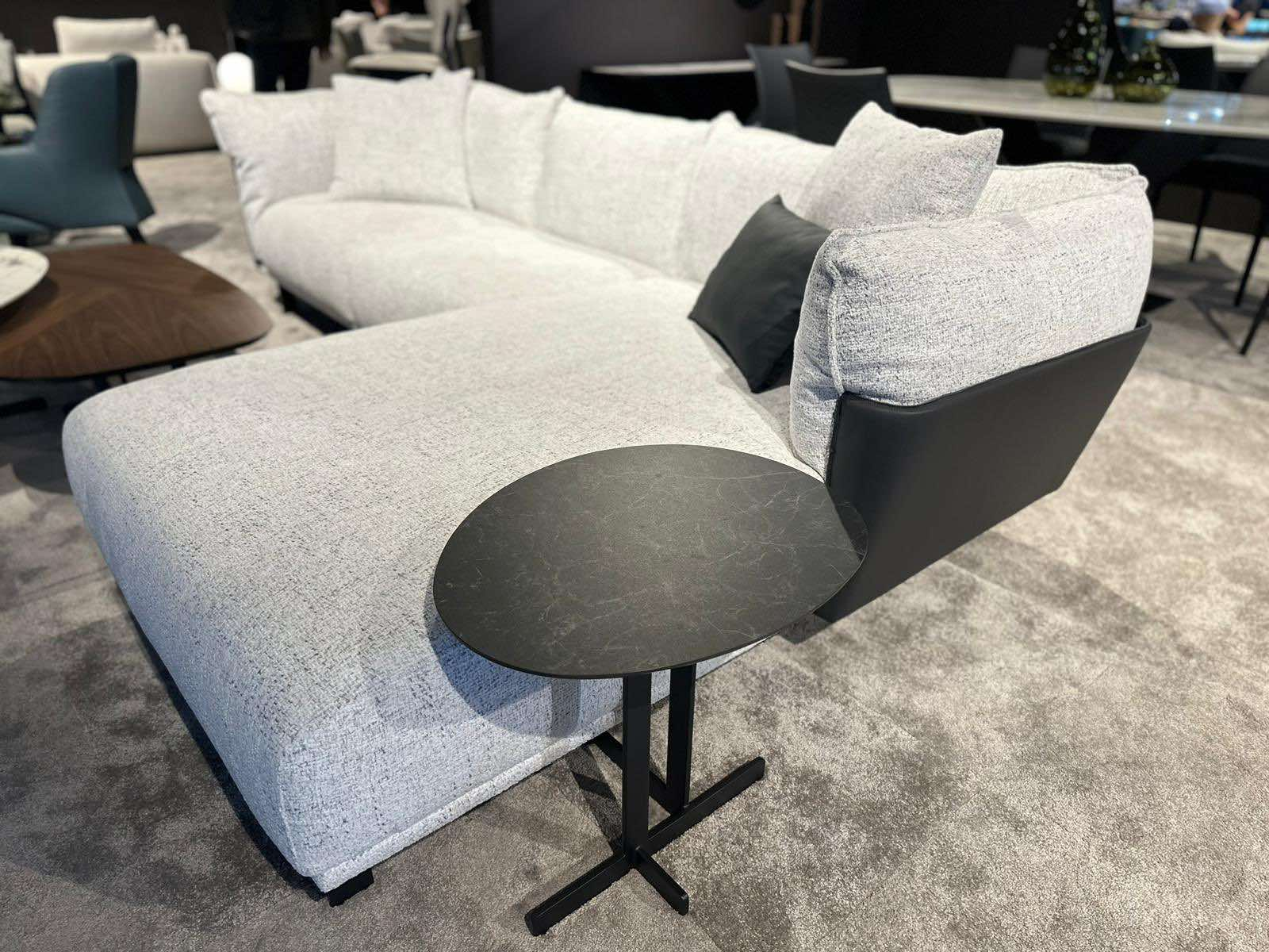 Furniture image