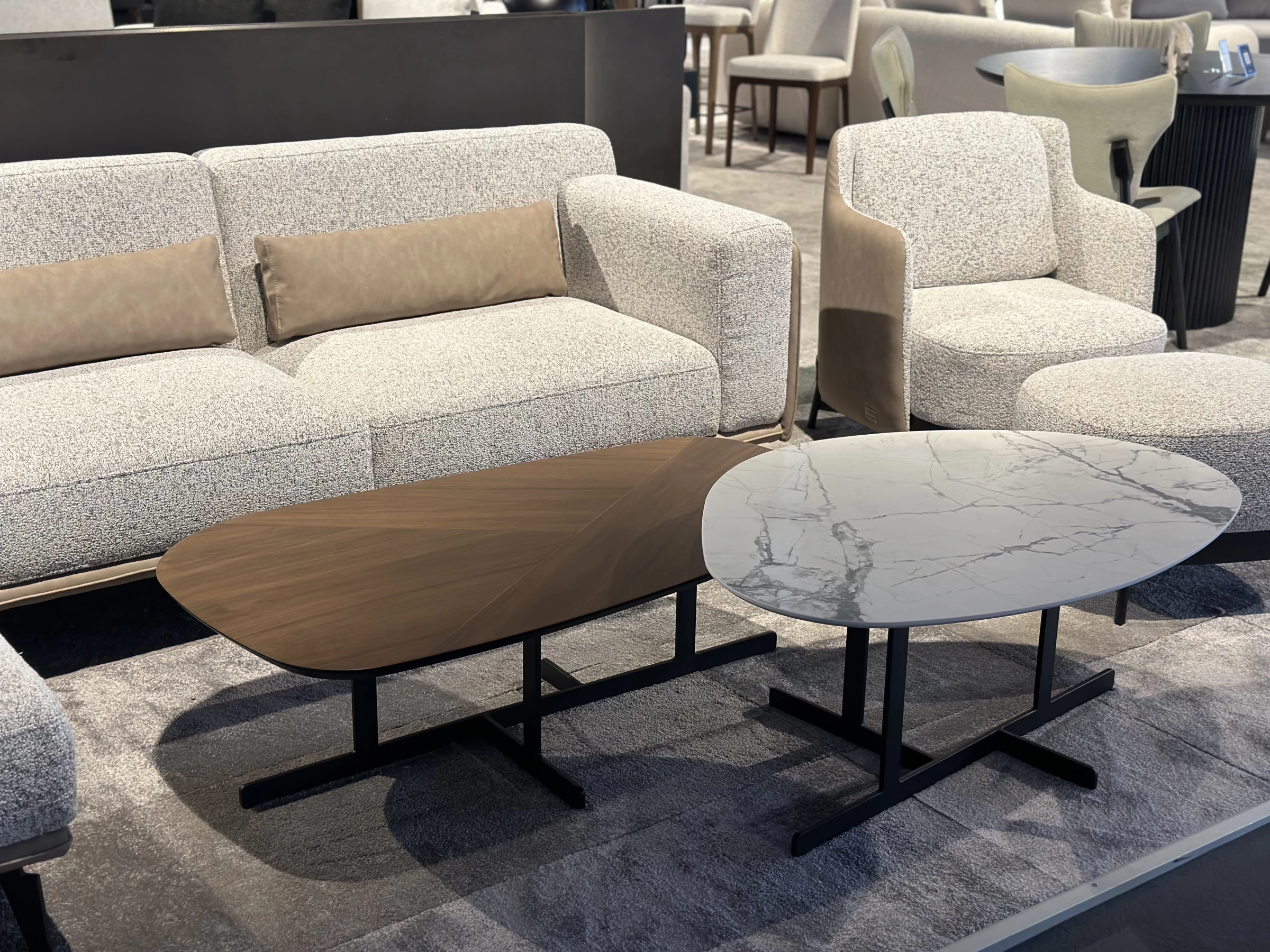 Furniture image