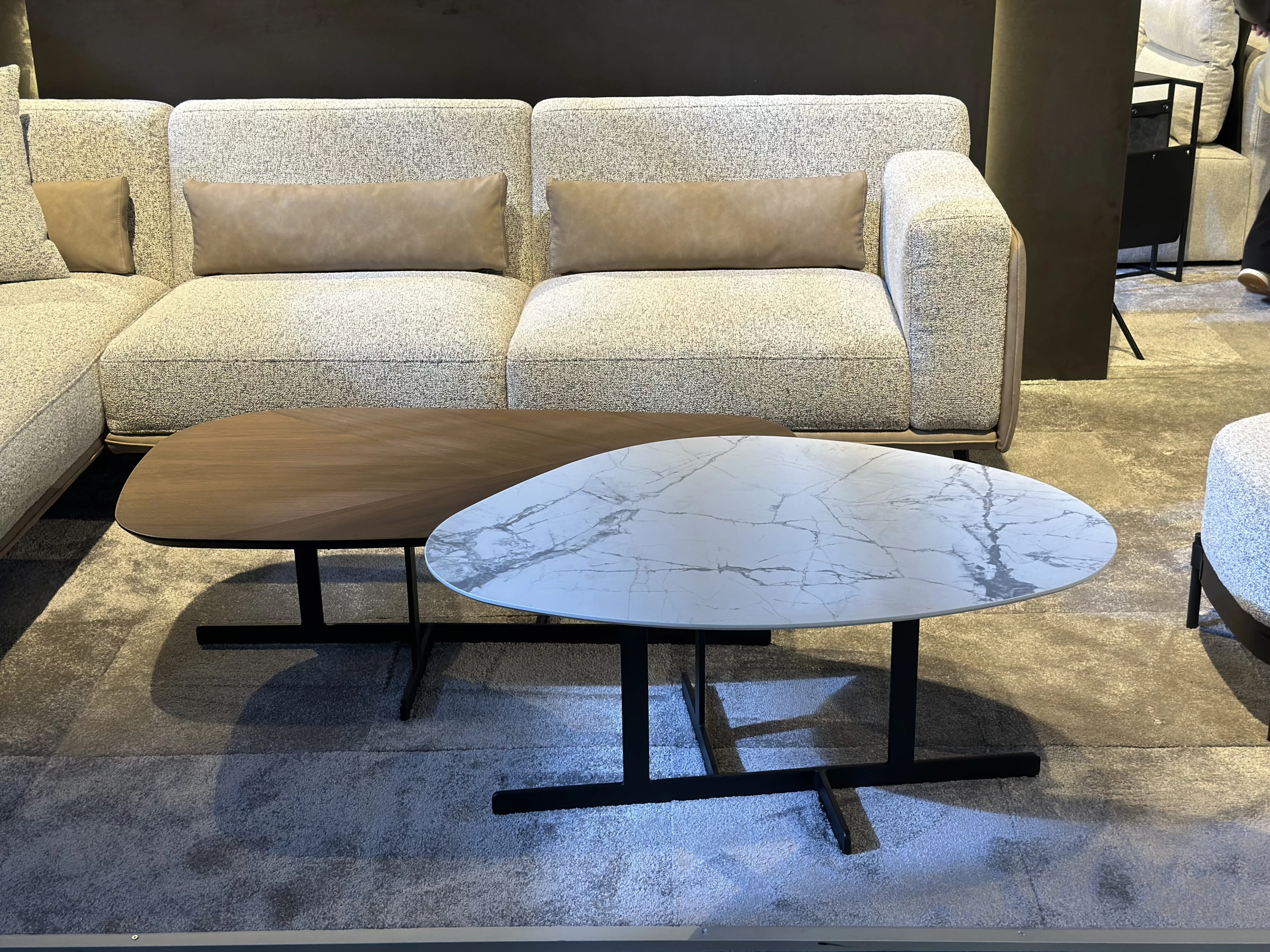 Furniture image