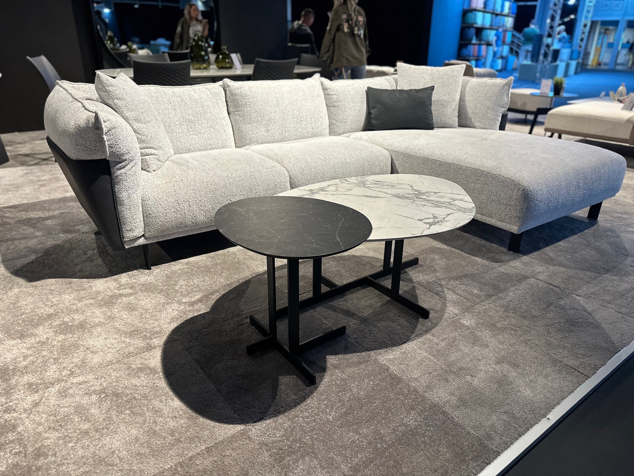 Furniture image