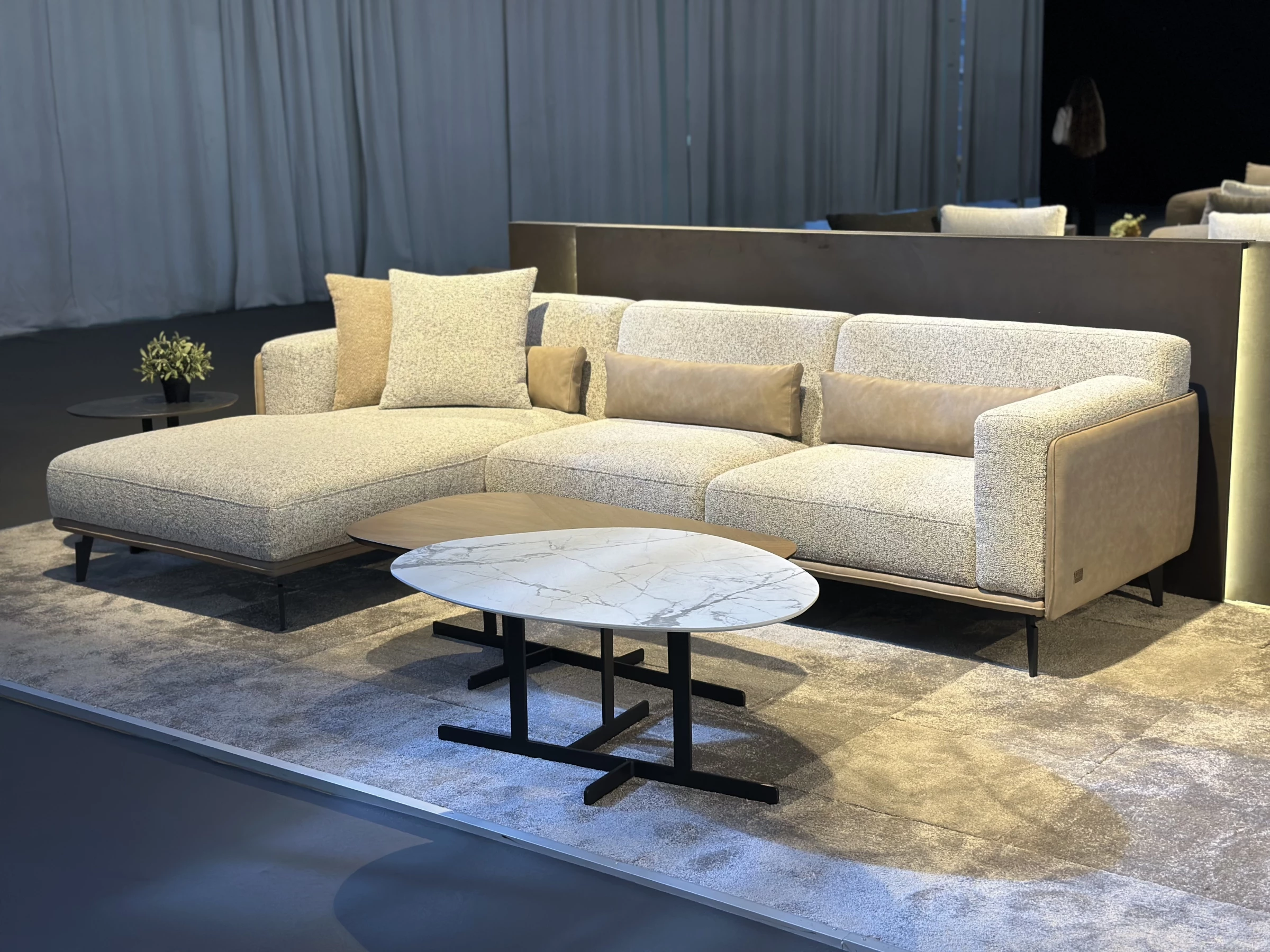 Furniture image