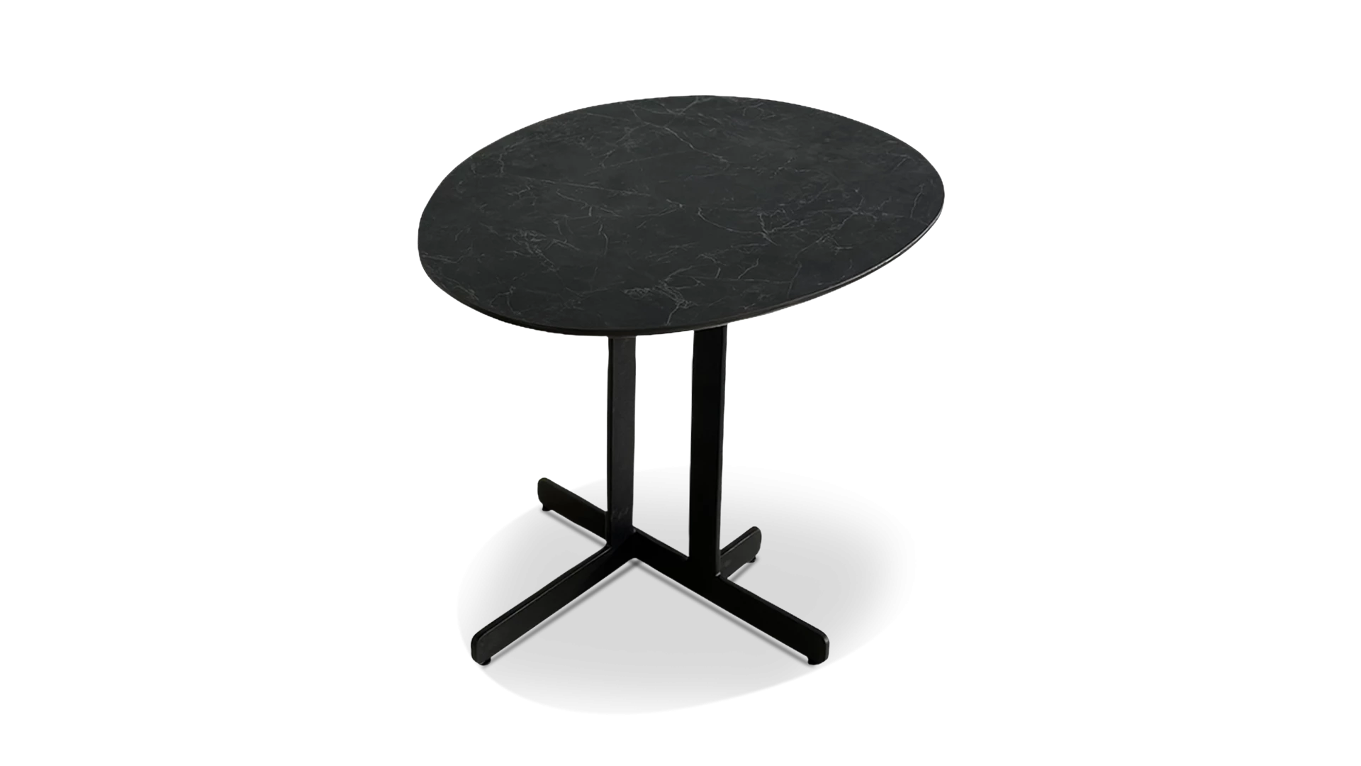 Furniture image