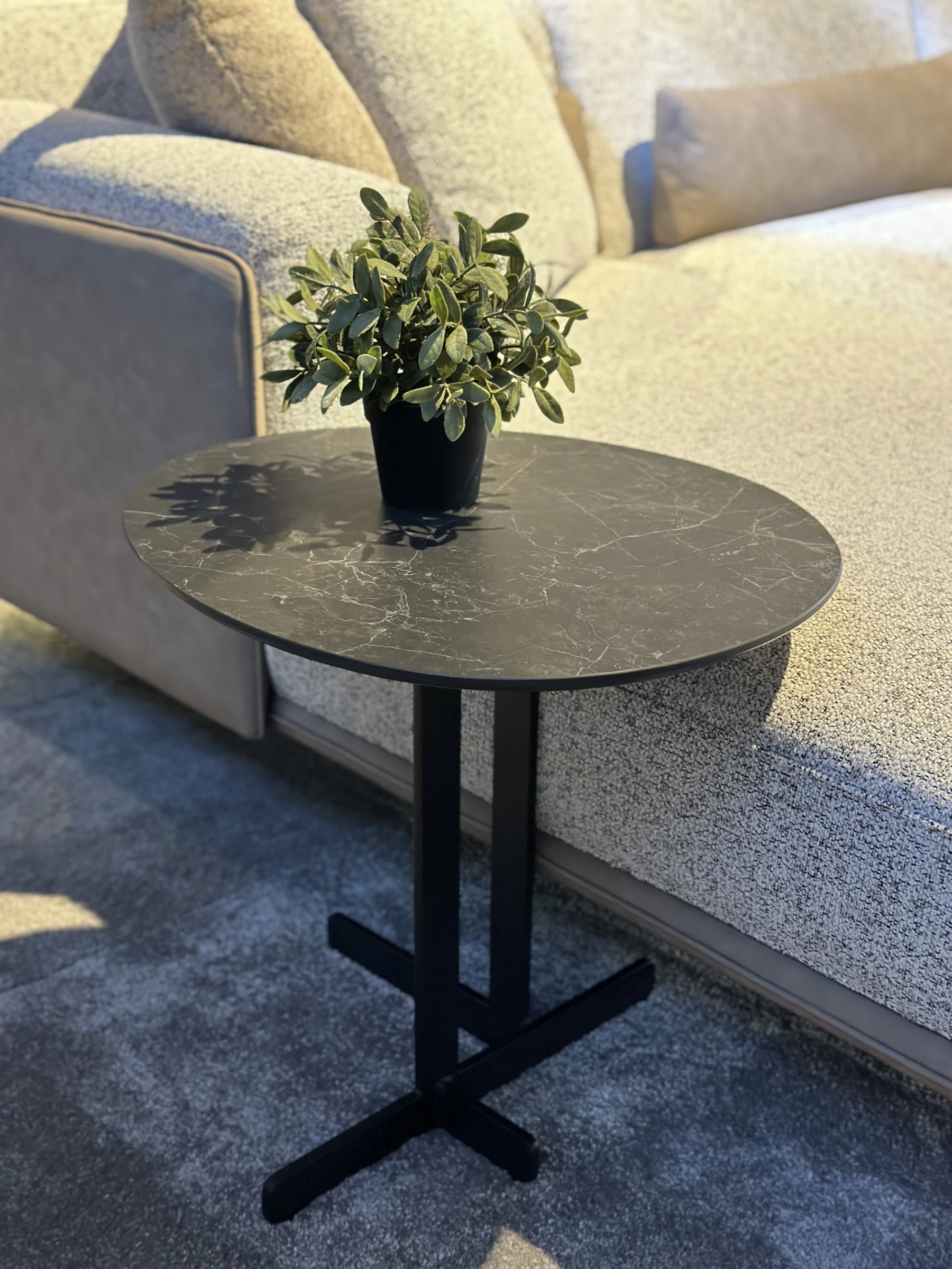 Furniture image