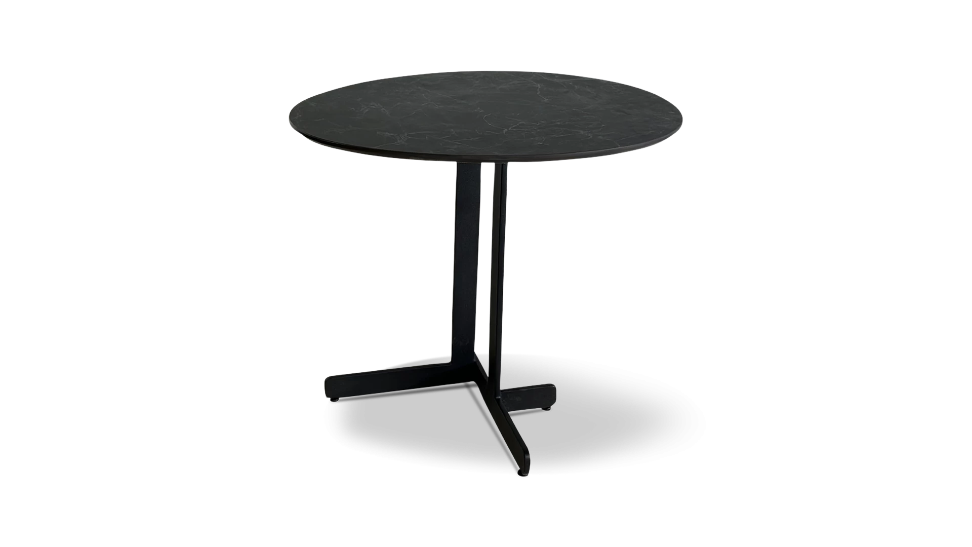 Furniture image