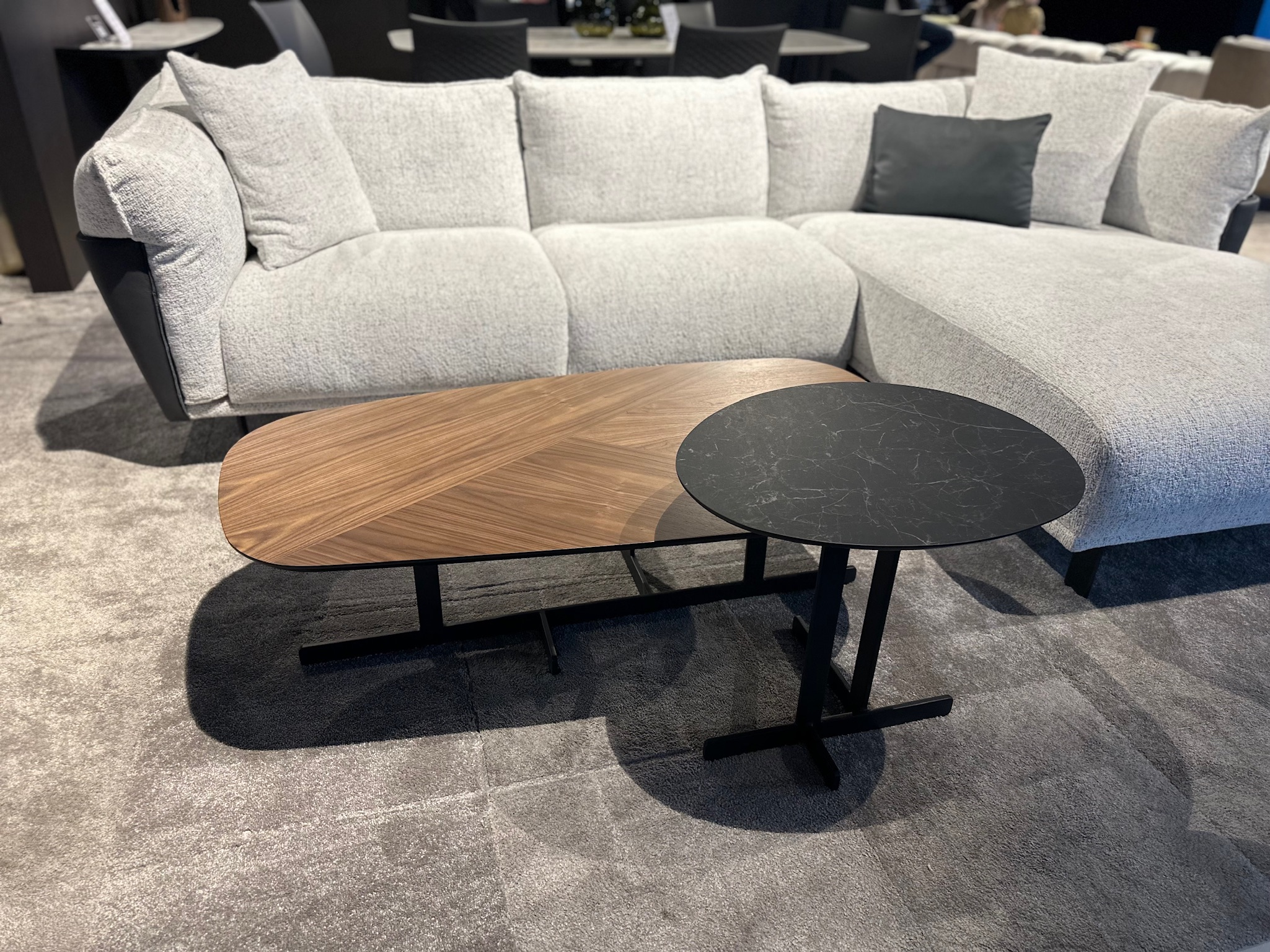 Furniture image