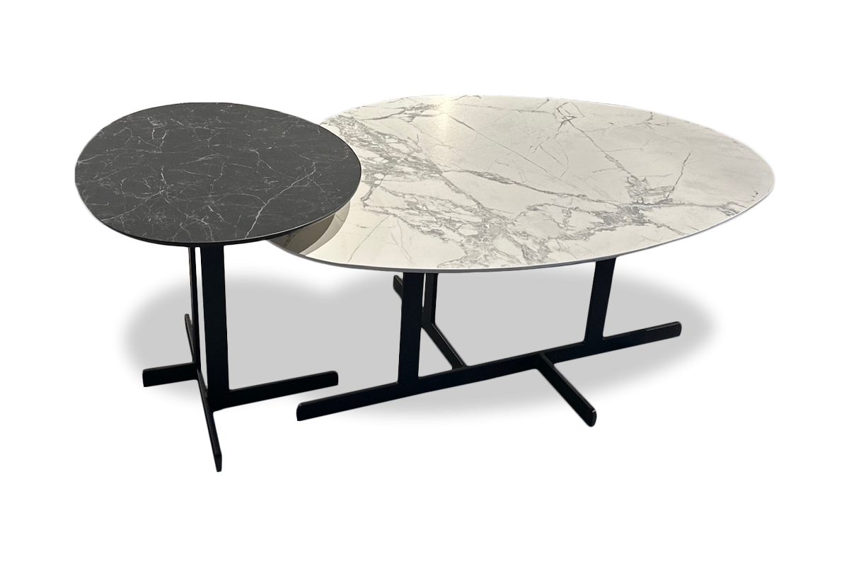 Furniture image