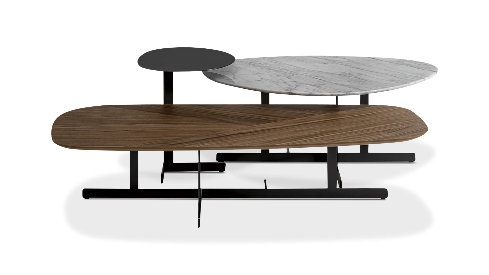 Furniture image