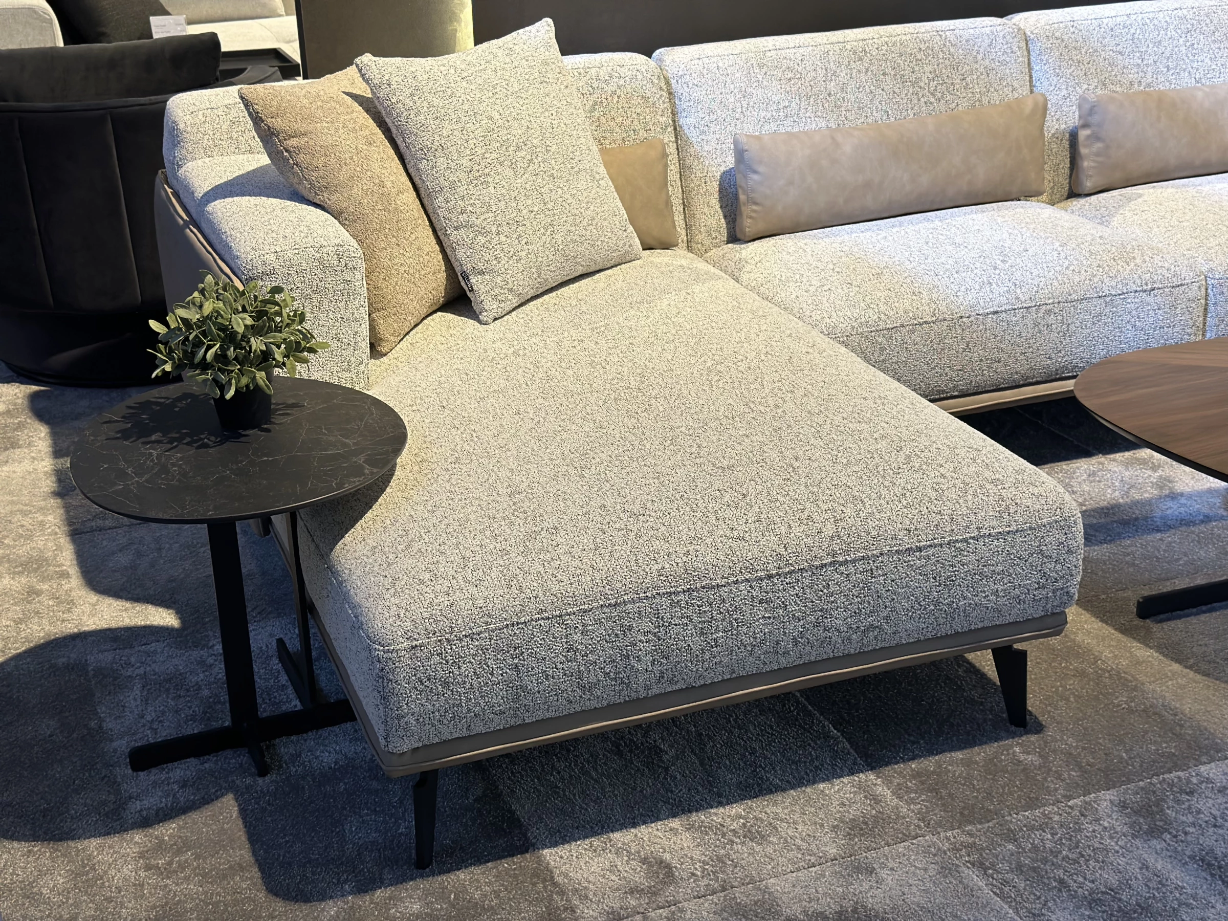 Furniture image