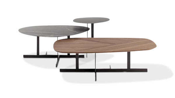 Image of furniture of the product Neon