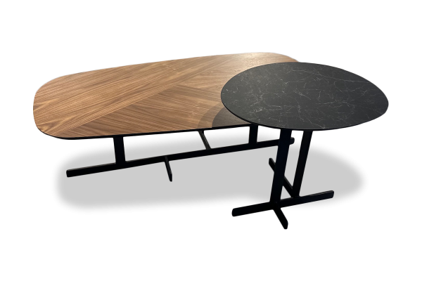 Image of furniture of the product Neon