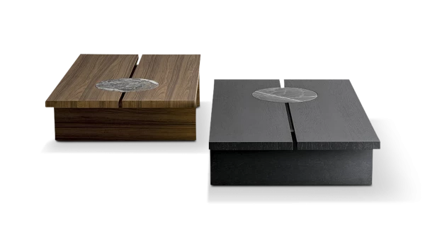 Image of furniture of the product Club Table Lio