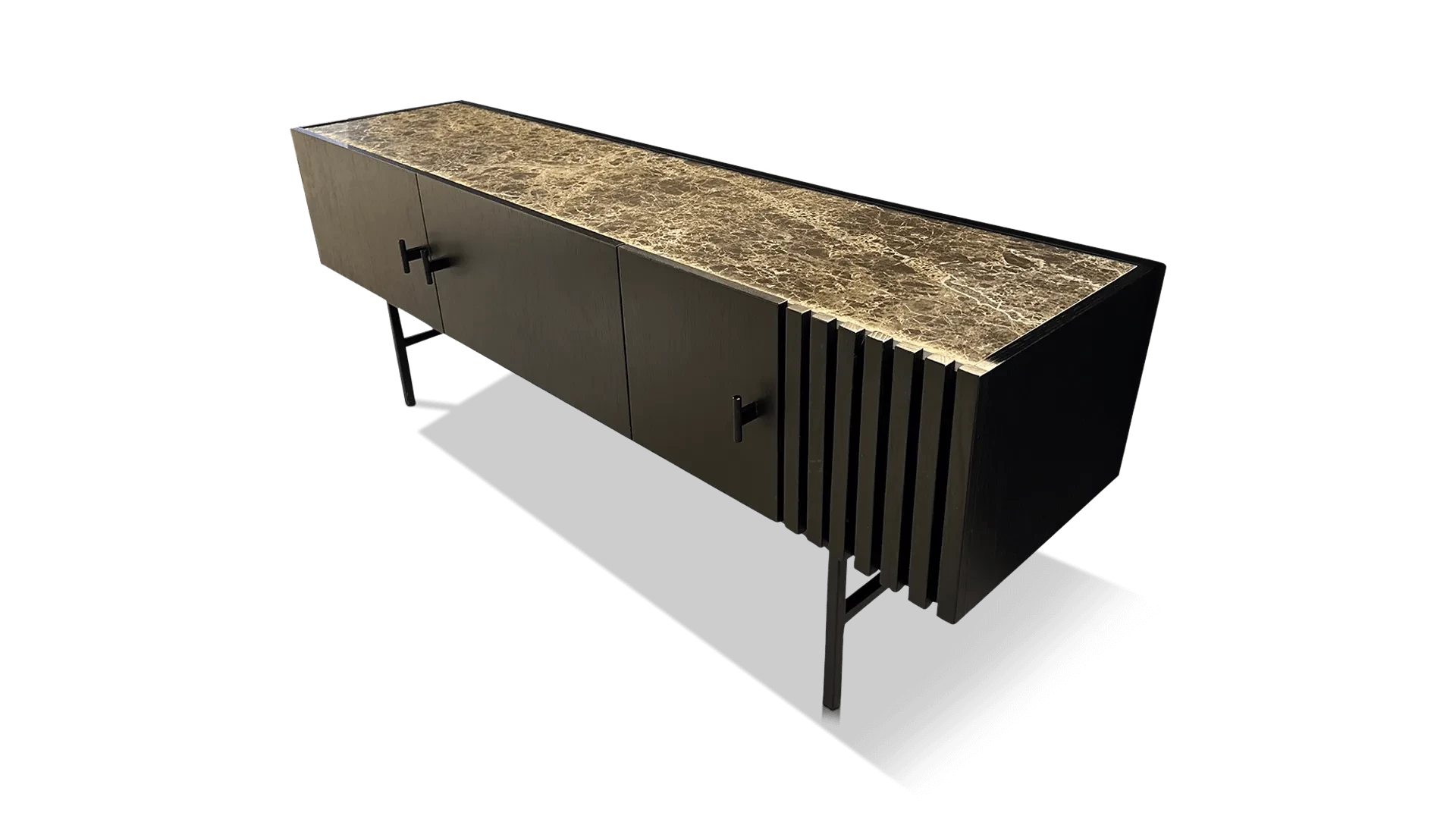 Furniture image